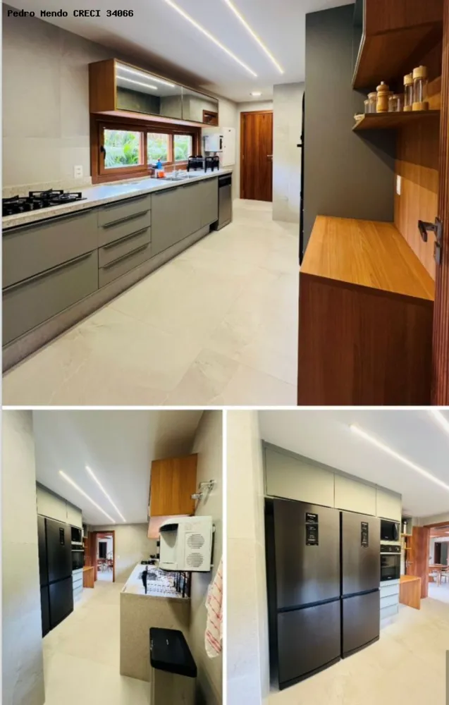 Casa, 5 quartos, 700 m² - Foto 2