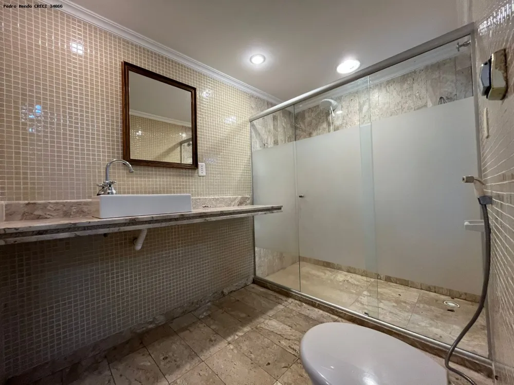 Apartamento, 4 quartos, 311 m² - Foto 8