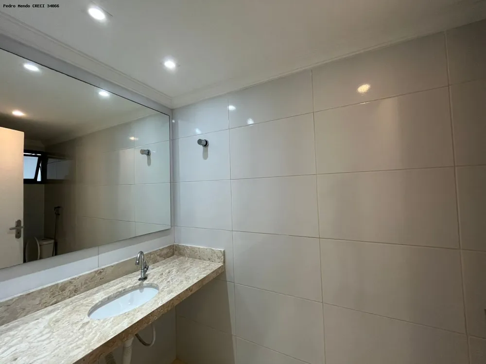 Apartamento, 4 quartos, 311 m² - Foto 5