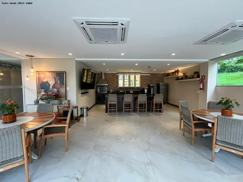 Apartamento, 4 quartos, 311 m² - Foto 19