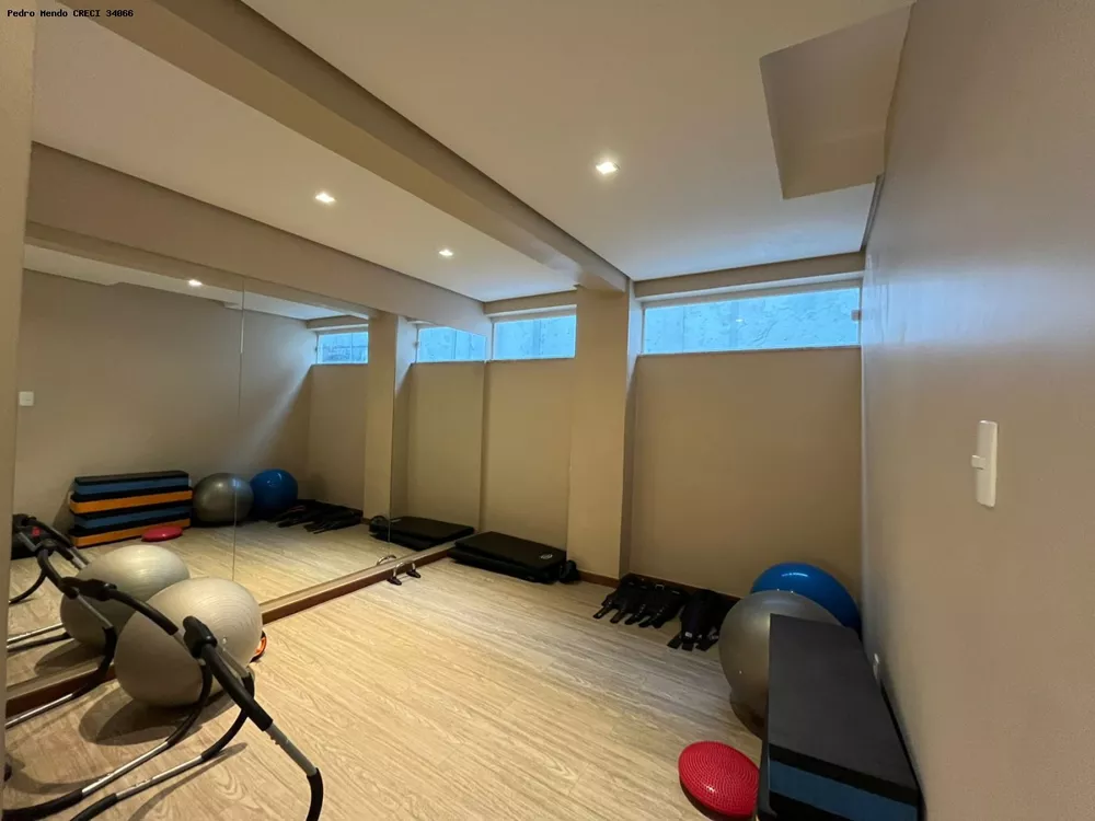 Apartamento, 4 quartos, 311 m² - Foto 8