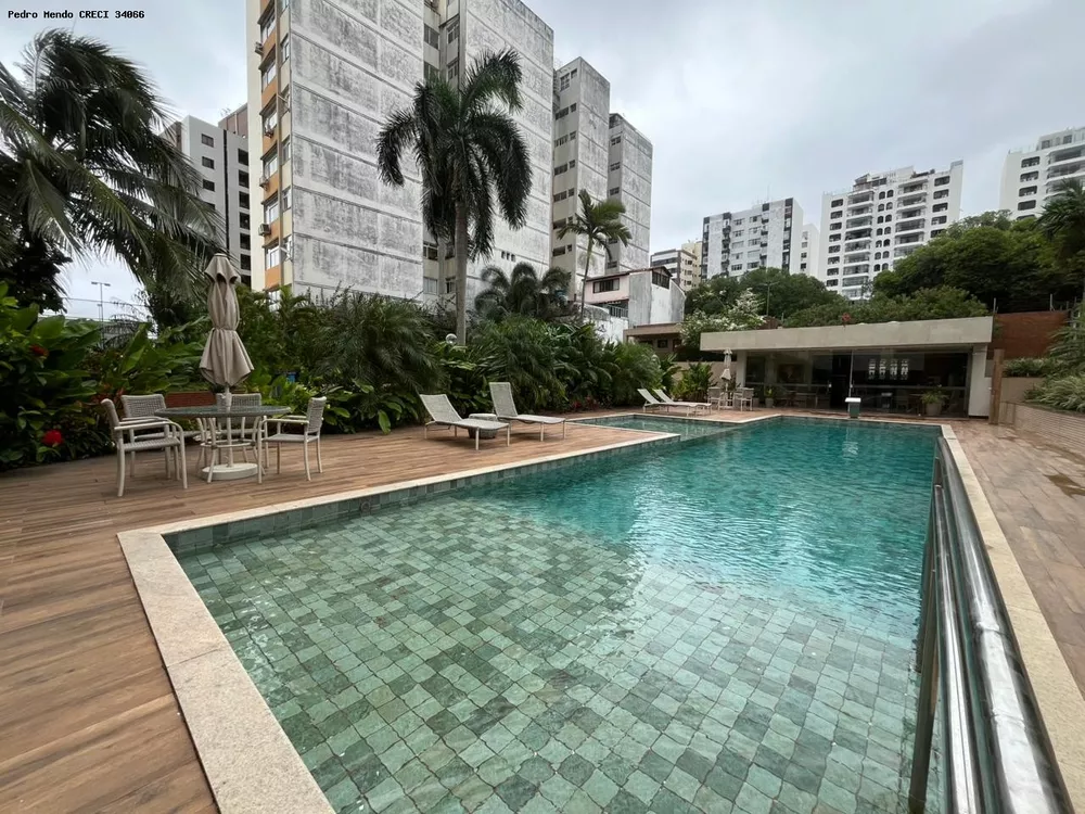 Apartamento, 4 quartos, 311 m² - Foto 6