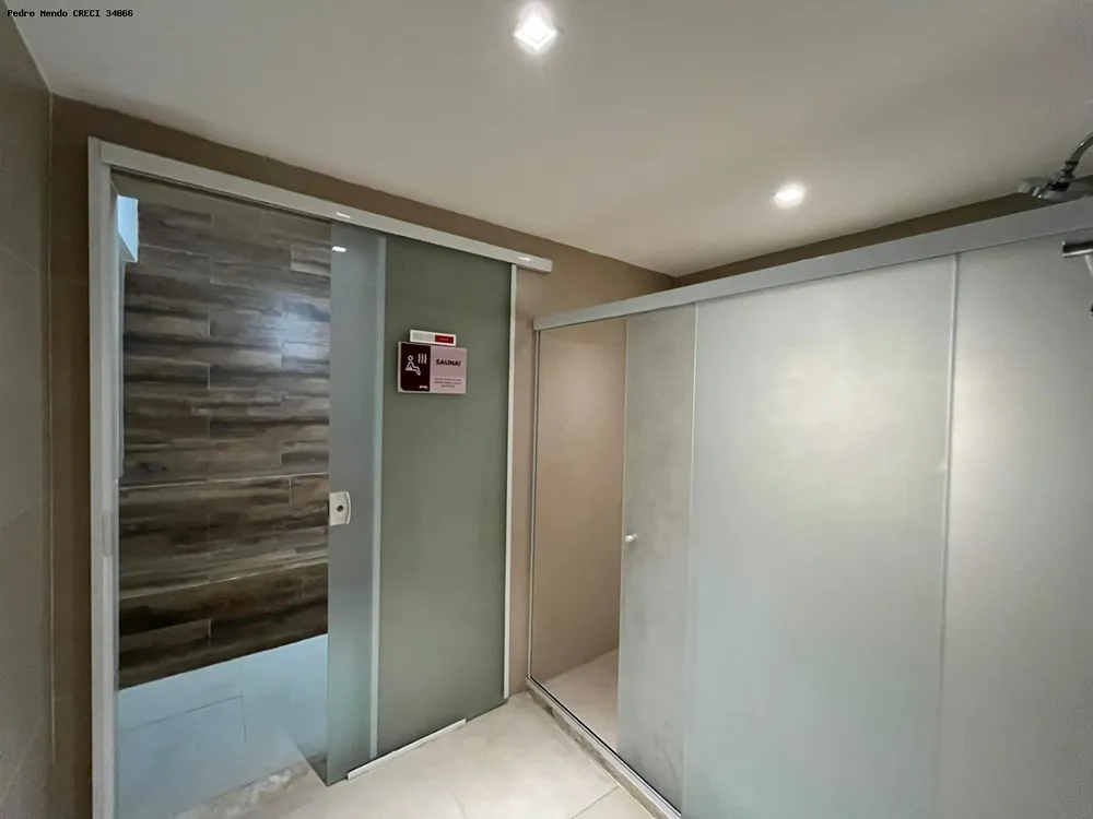 Apartamento, 4 quartos, 311 m² - Foto 23