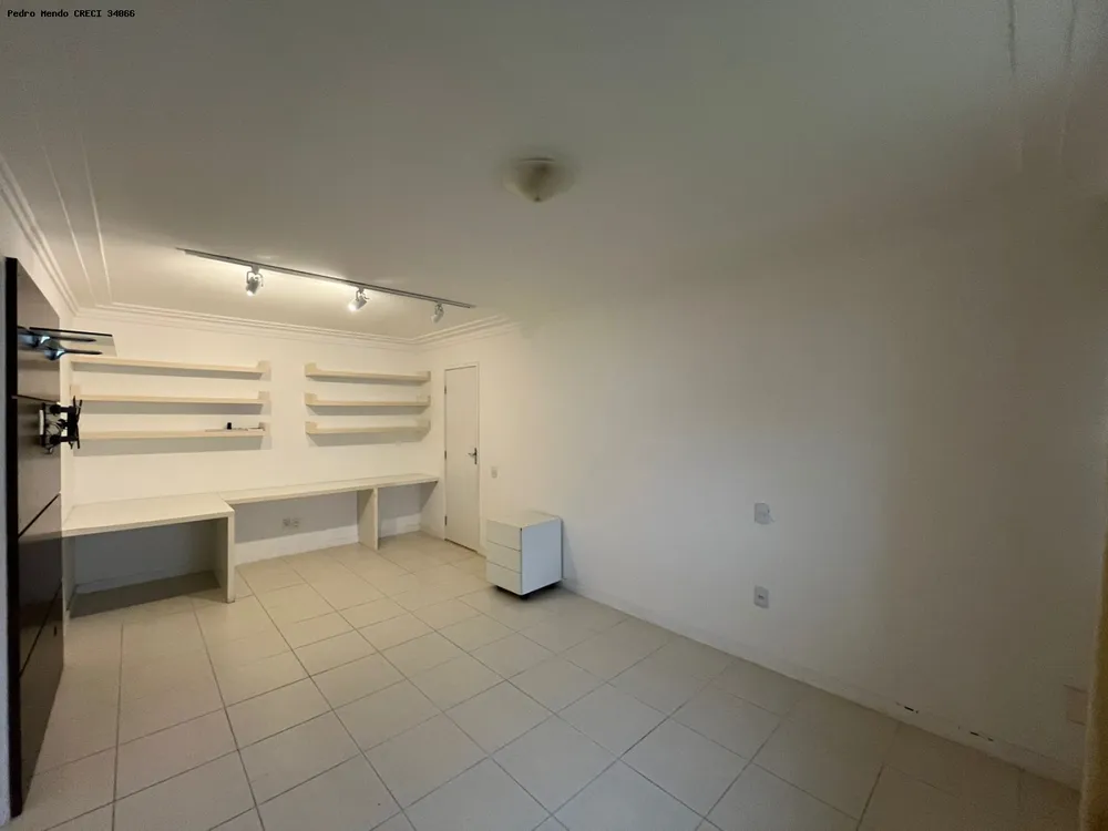 Apartamento, 4 quartos, 311 m² - Foto 11