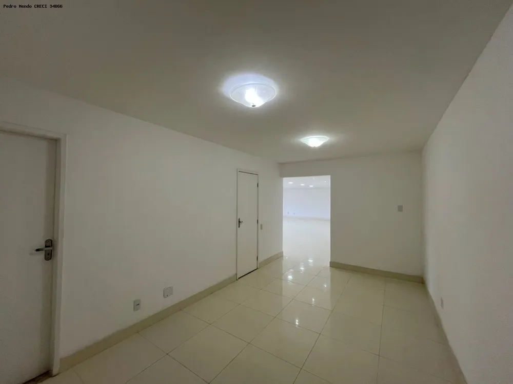 Apartamento, 4 quartos, 311 m² - Foto 3