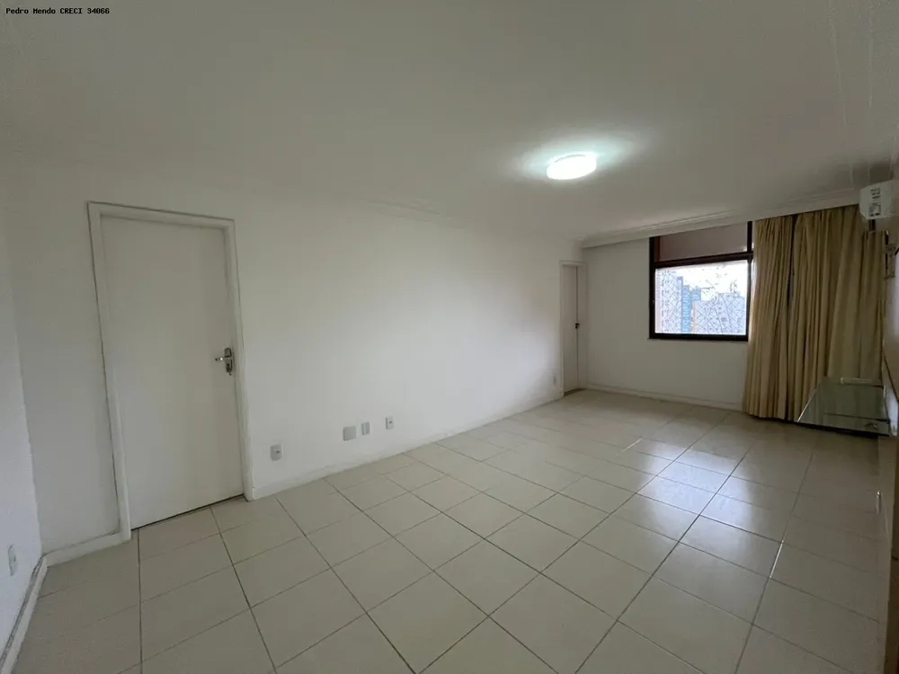 Apartamento, 4 quartos, 311 m² - Foto 7