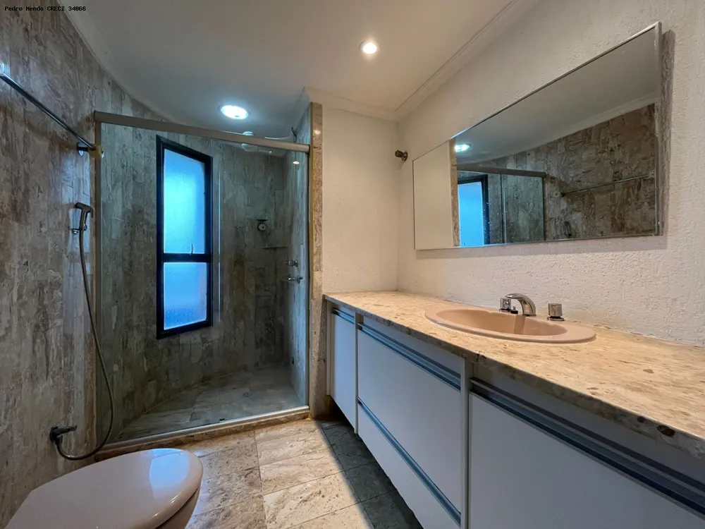 Apartamento, 4 quartos, 311 m² - Foto 16