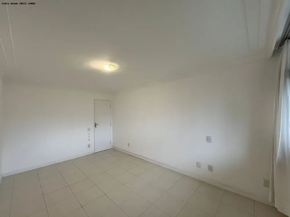 Apartamento, 4 quartos, 311 m² - Foto 14