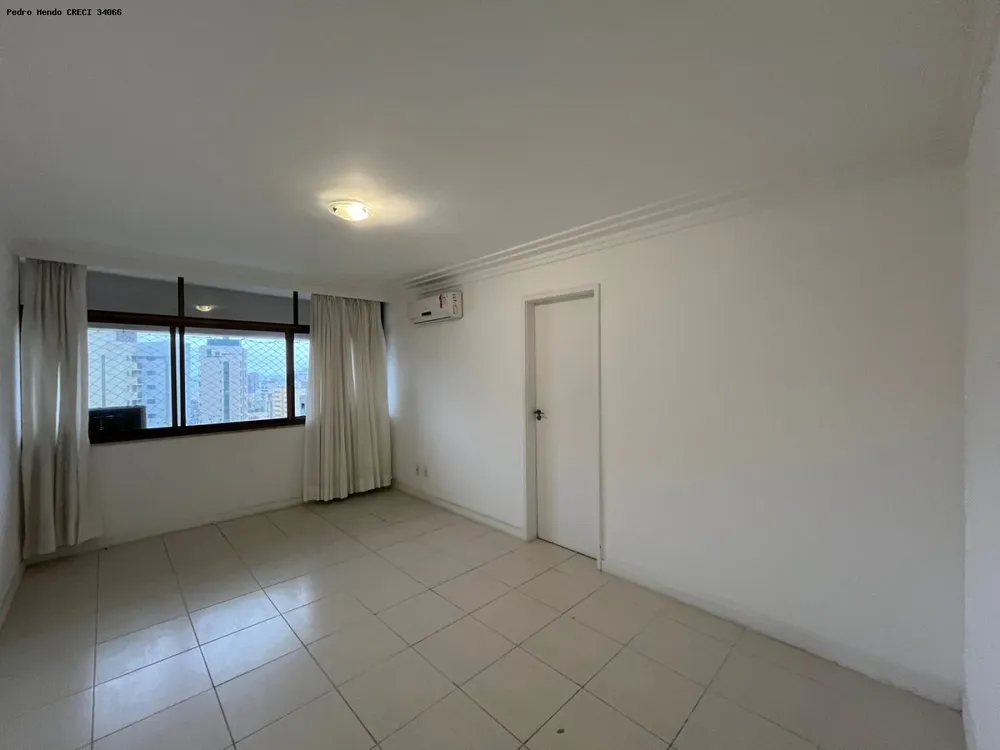 Apartamento, 4 quartos, 311 m² - Foto 13