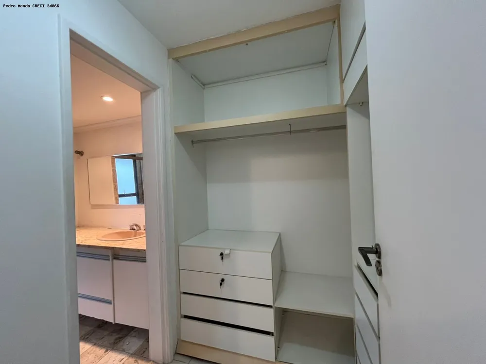 Apartamento, 4 quartos, 311 m² - Foto 15