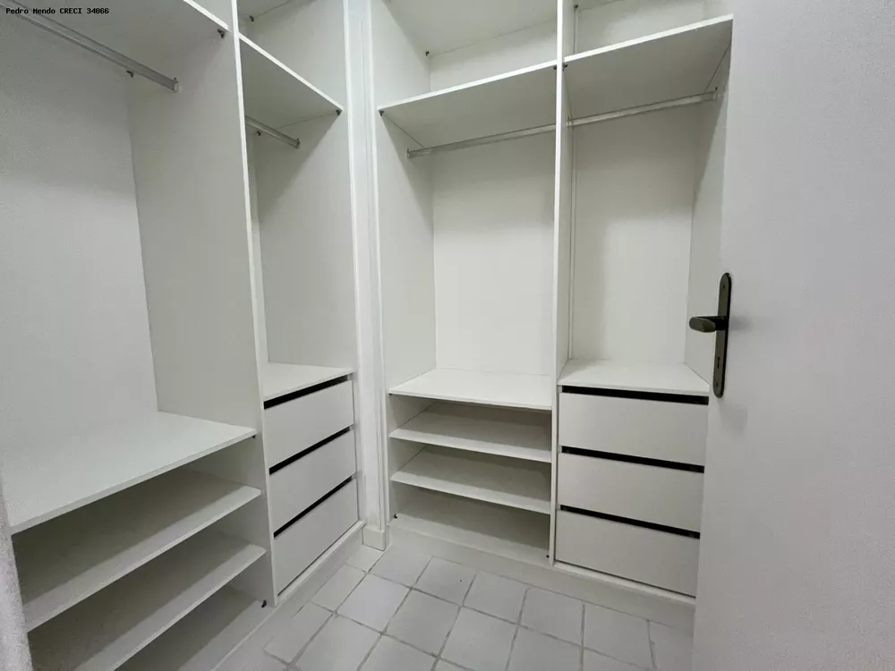 Apartamento, 4 quartos, 311 m² - Foto 3