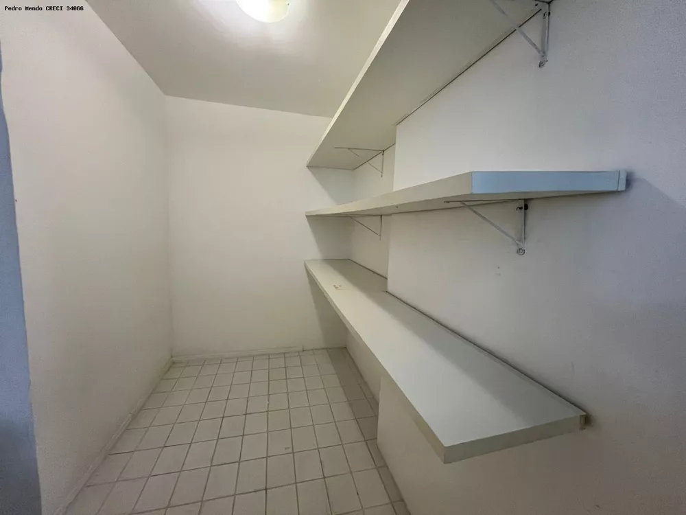 Apartamento, 4 quartos, 311 m² - Foto 5