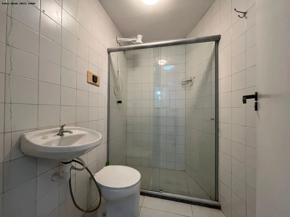 Apartamento, 4 quartos, 311 m² - Foto 18