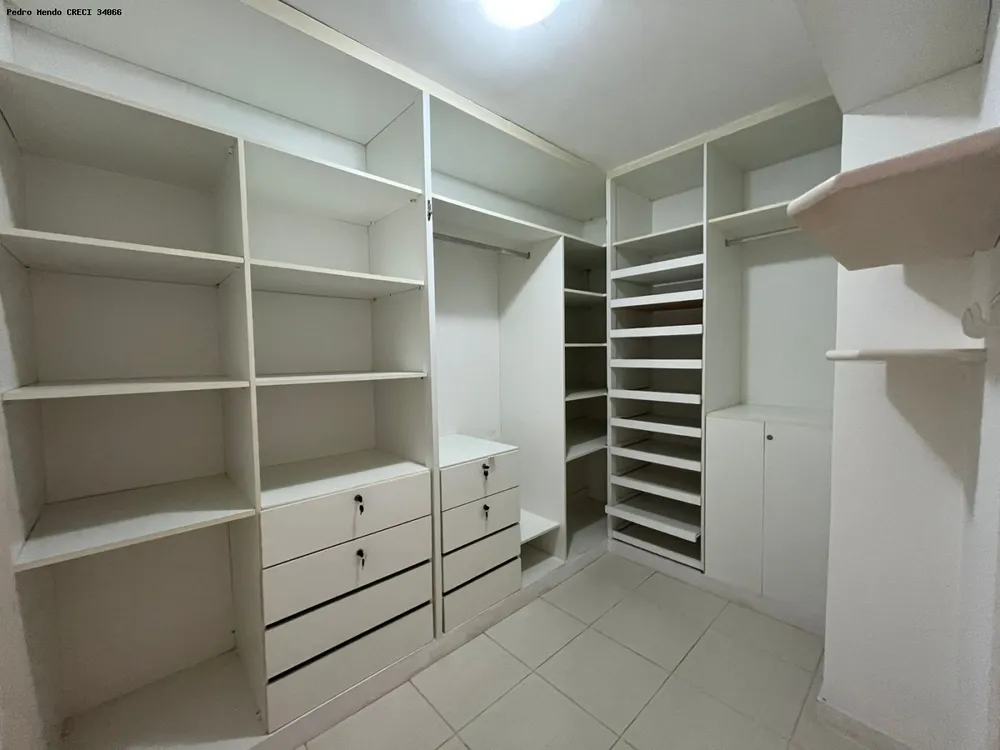Apartamento, 4 quartos, 311 m² - Foto 12