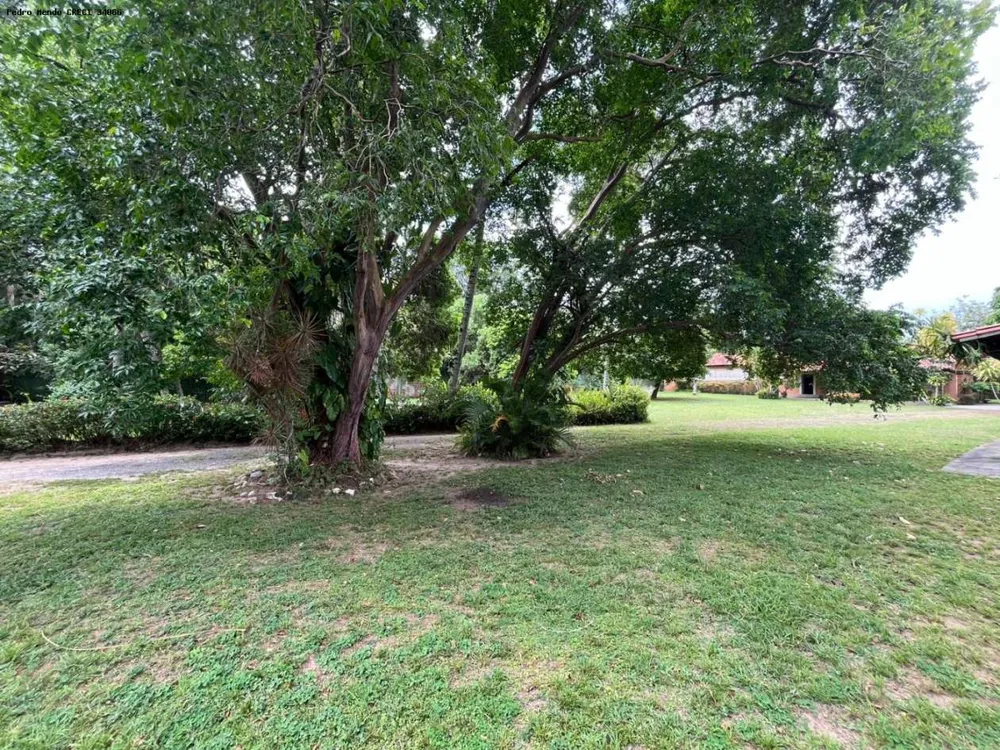 Casa, 4 quartos, 5000 m² - Foto 3