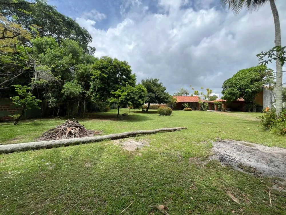 Casa, 4 quartos, 5000 m² - Foto 7