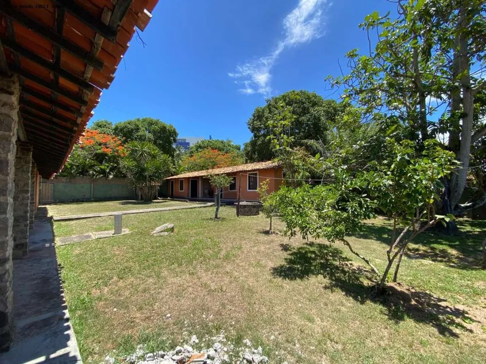 Casa, 4 quartos, 5000 m² - Foto 3