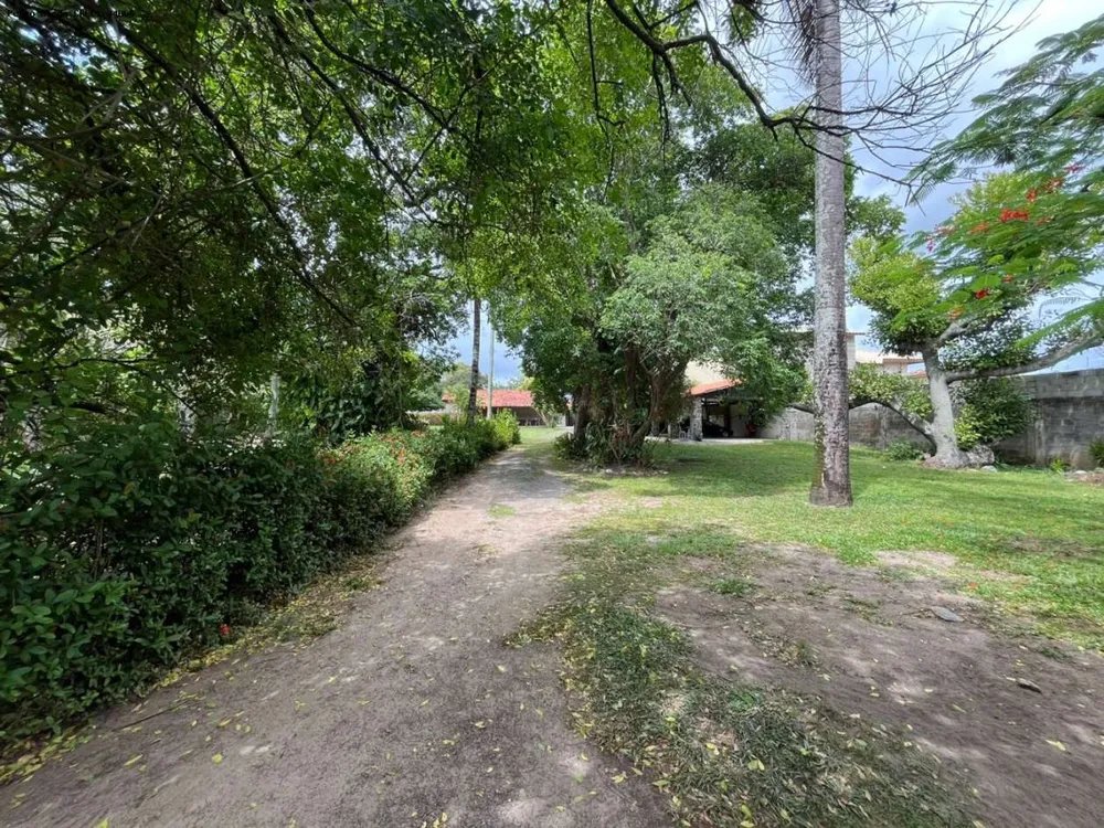 Casa, 4 quartos, 5000 m² - Foto 2
