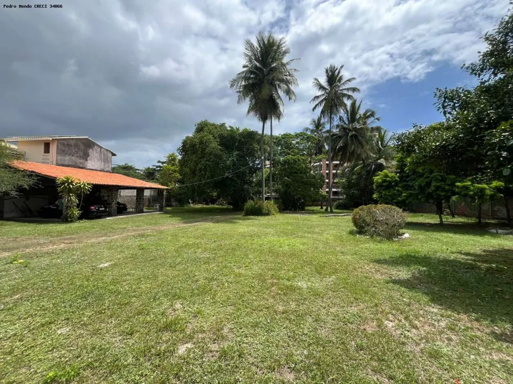 Casa, 4 quartos, 5000 m² - Foto 6