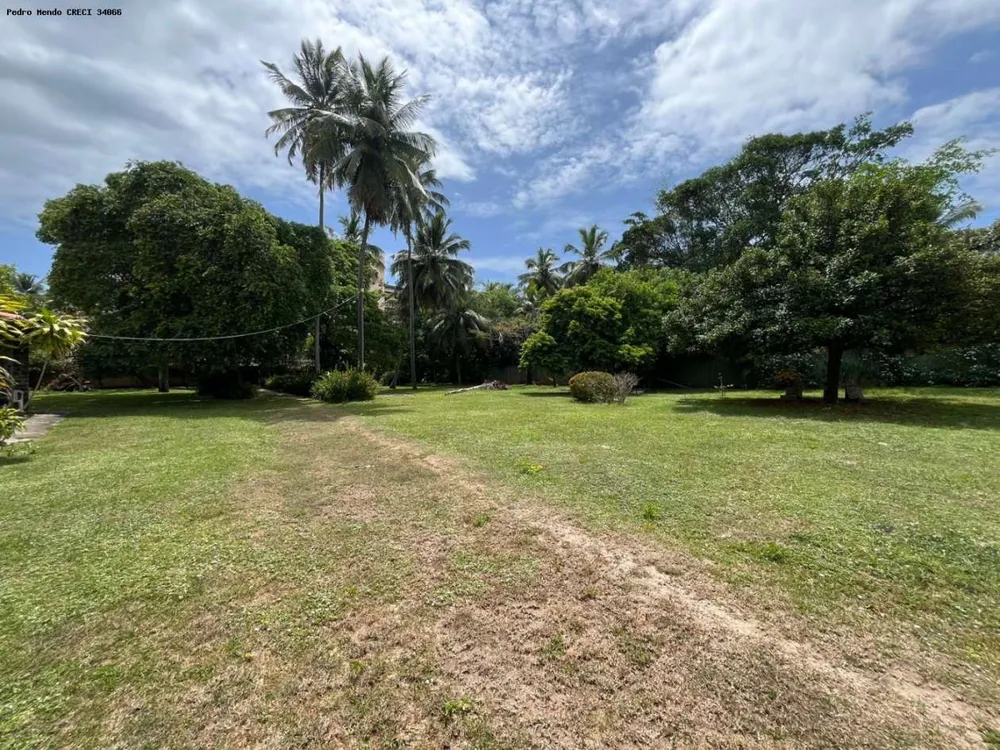 Casa, 4 quartos, 5000 m² - Foto 1