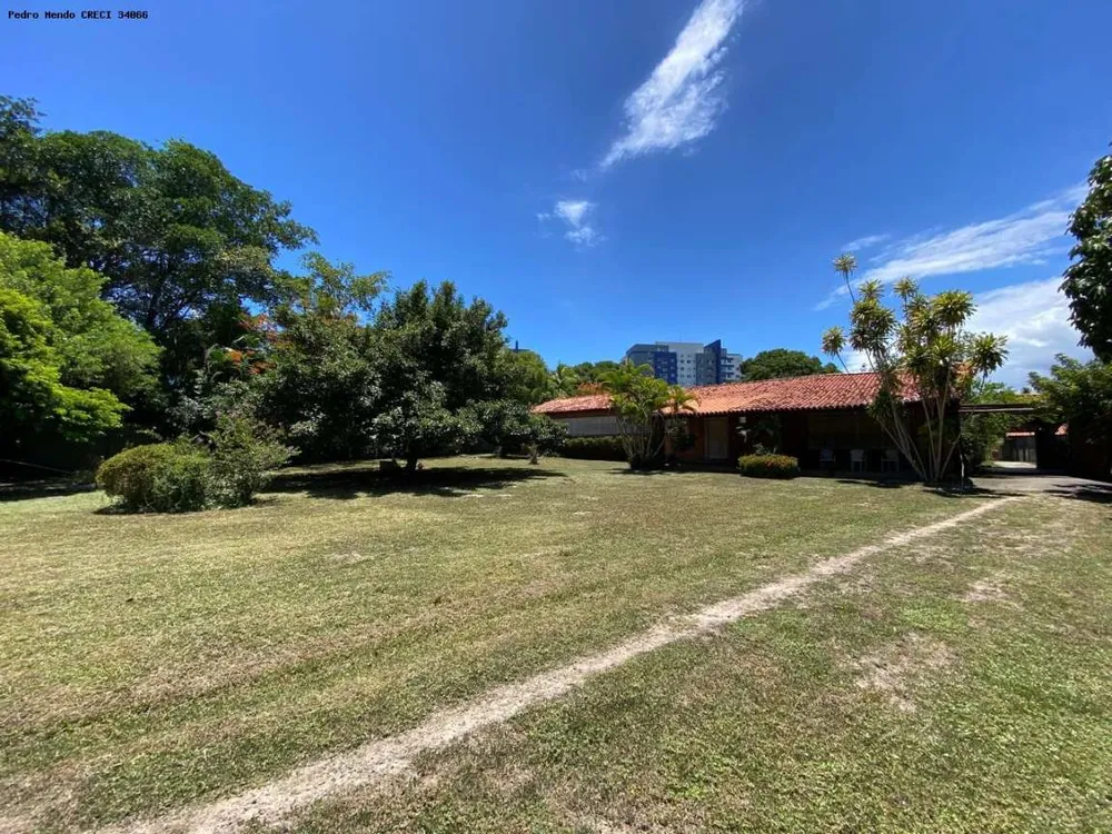 Casa, 4 quartos, 5000 m² - Foto 4