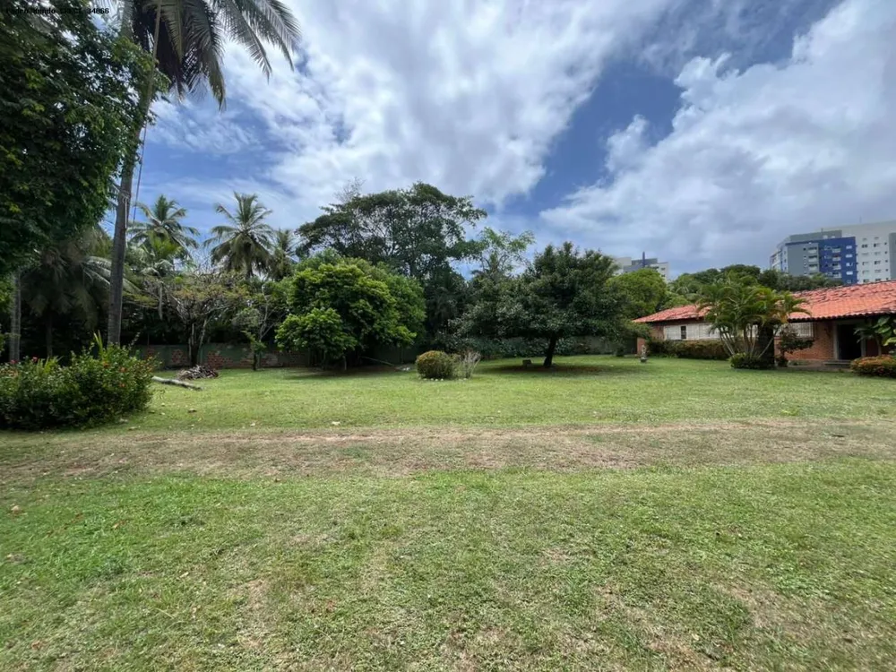 Casa, 4 quartos, 5000 m² - Foto 7