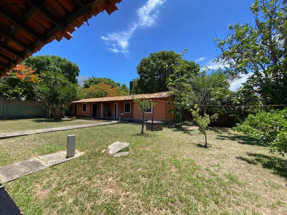 Casa, 4 quartos, 5000 m² - Foto 8