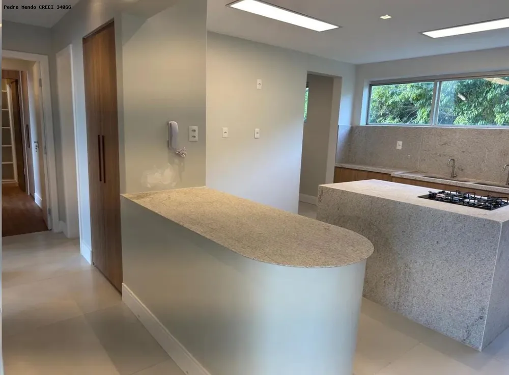 Apartamento, 3 quartos, 110 m² - Foto 3