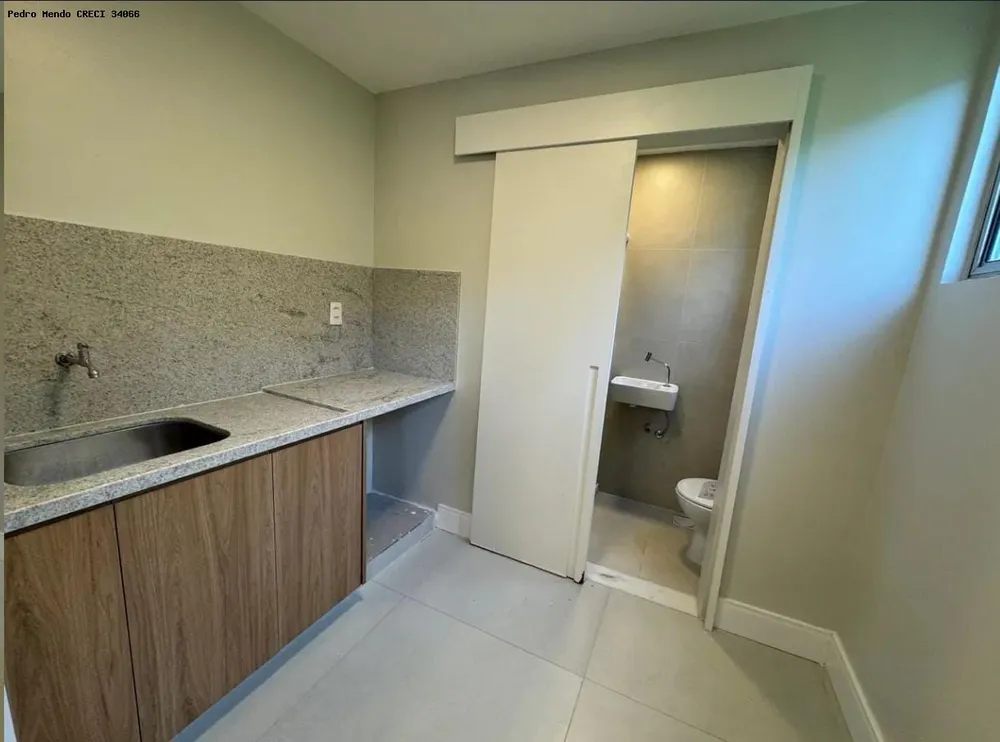 Apartamento, 3 quartos, 110 m² - Foto 5