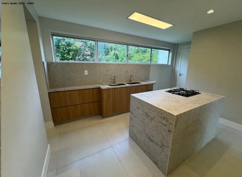 Apartamento, 3 quartos, 110 m² - Foto 2