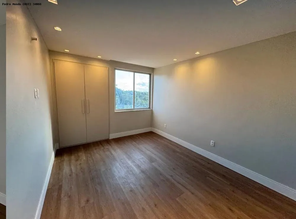 Apartamento, 3 quartos, 110 m² - Foto 8