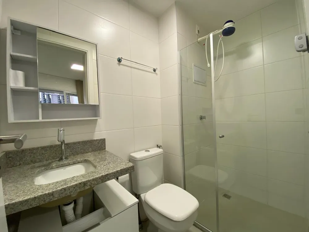 Apartamento, 1 quarto, 38 m² - Foto 11