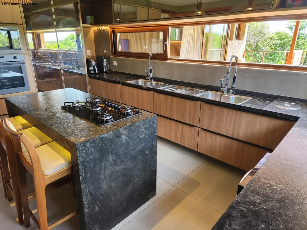 Casa, 6 quartos, 800 m² - Foto 5