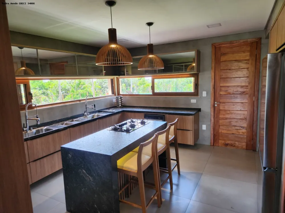 Casa, 6 quartos, 800 m² - Foto 6