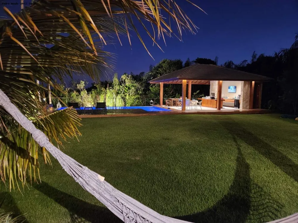 Casa, 6 quartos, 800 m² - Foto 14