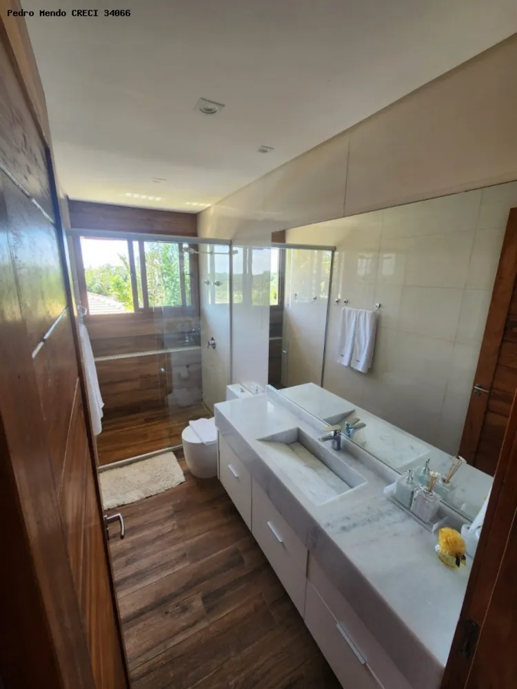 Casa, 6 quartos, 800 m² - Foto 10