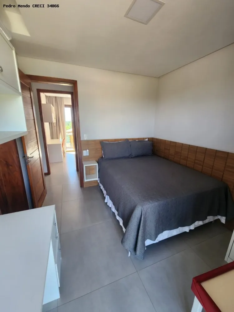 Casa, 6 quartos, 800 m² - Foto 9