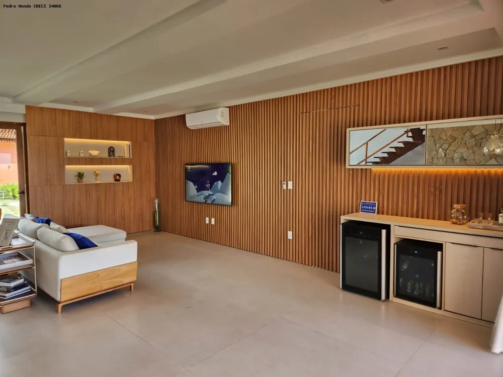 Casa, 6 quartos, 800 m² - Foto 4