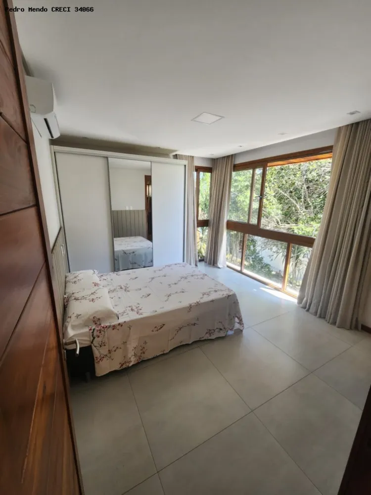 Casa, 6 quartos, 800 m² - Foto 8