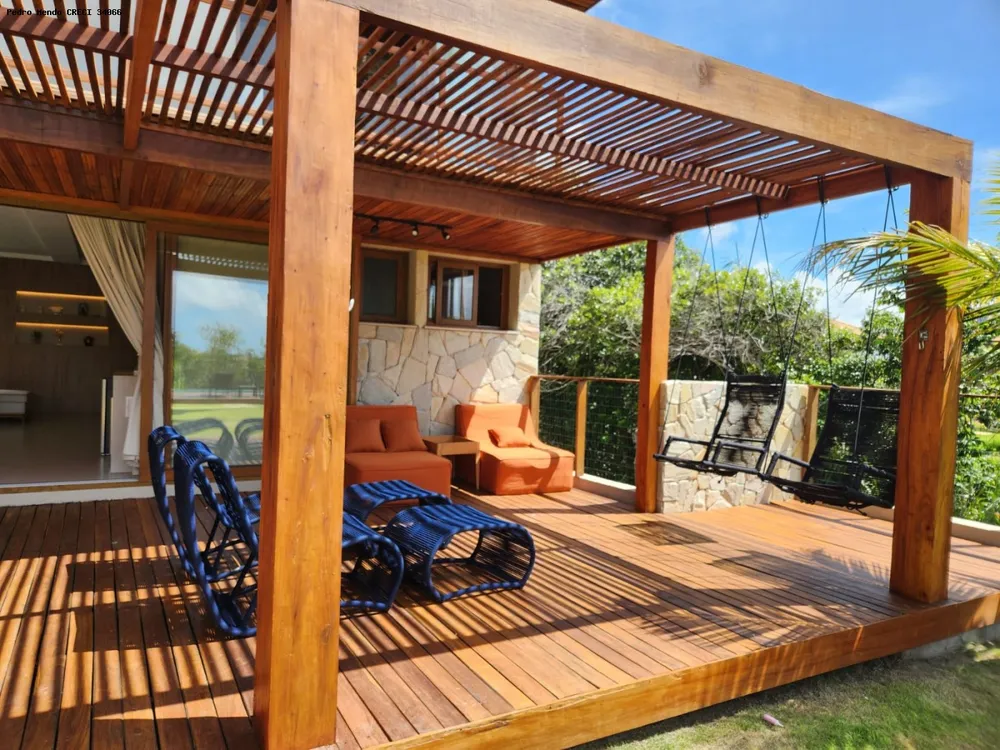 Casa, 6 quartos, 800 m² - Foto 12