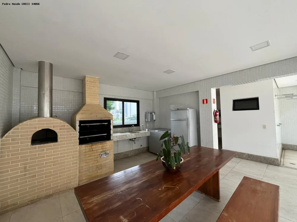 Apartamento, 1 quarto, 50 m² - Foto 12