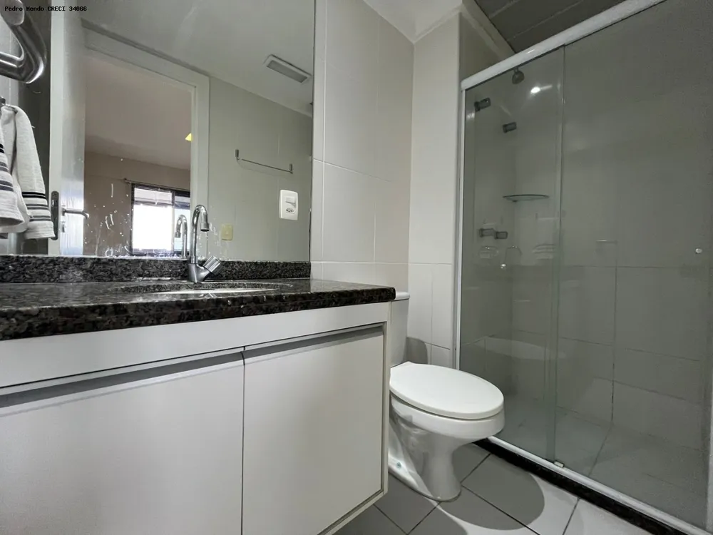 Apartamento, 1 quarto, 50 m² - Foto 11