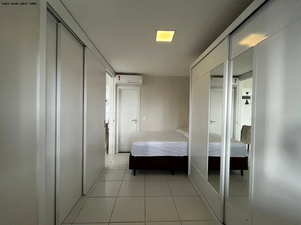 Apartamento, 1 quarto, 50 m² - Foto 10