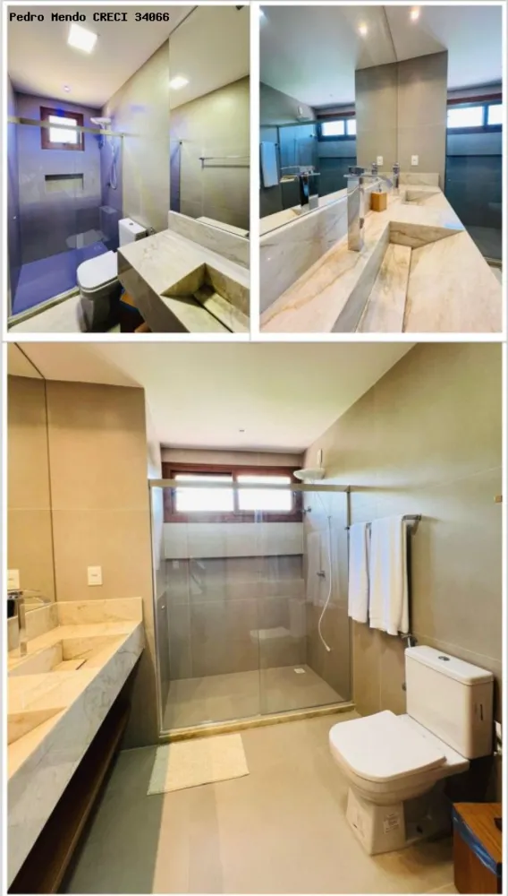 Casa, 6 quartos, 700 m² - Foto 6