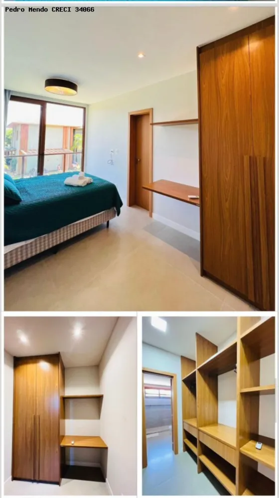 Casa, 6 quartos, 700 m² - Foto 8