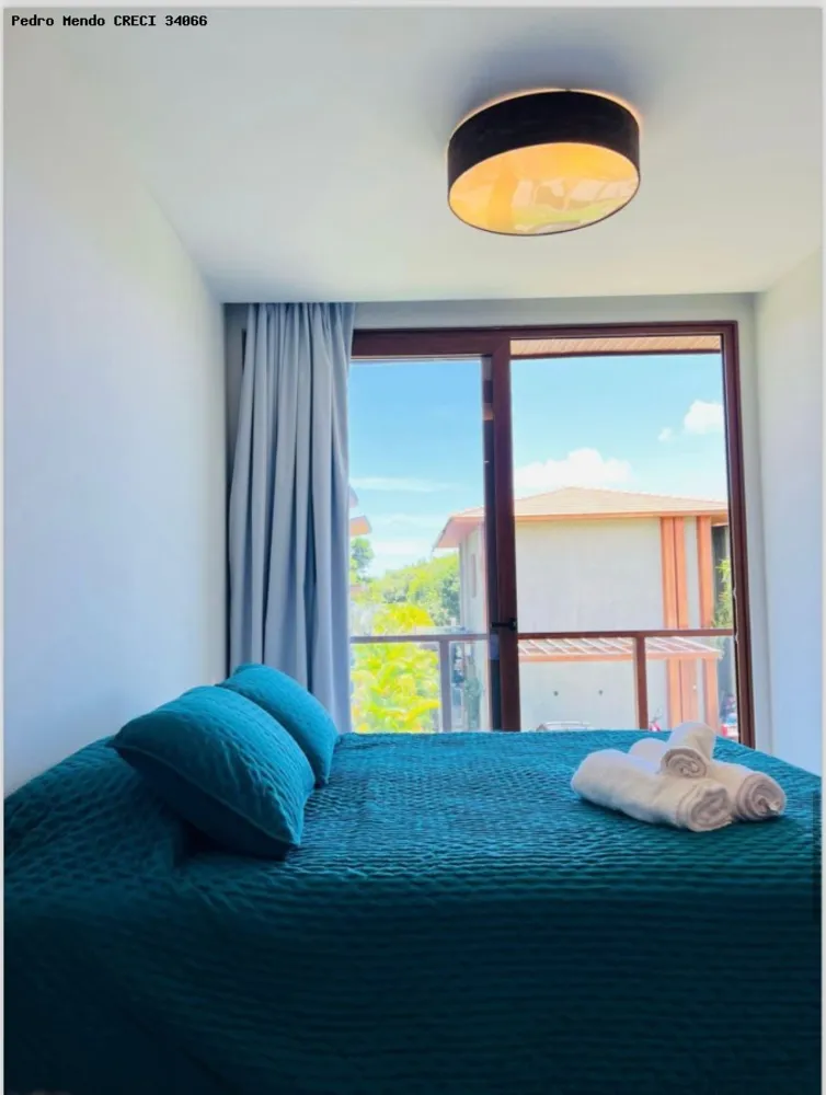 Casa, 6 quartos, 700 m² - Foto 7