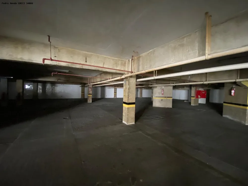 Prédio Inteiro, 1900 m² - Foto 12
