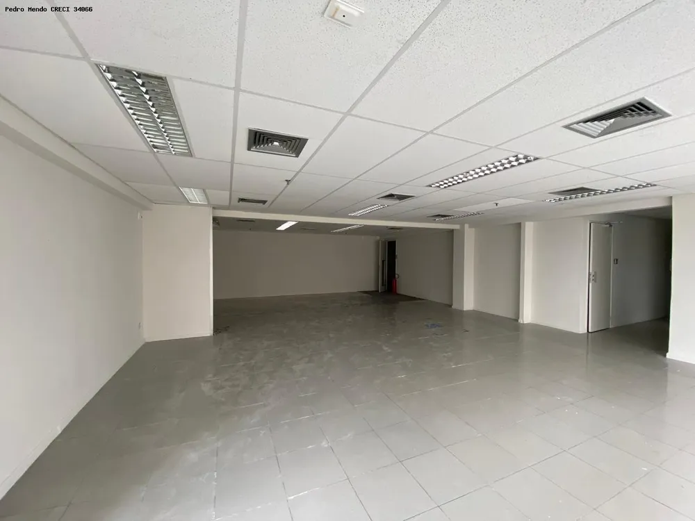 Prédio Inteiro, 1900 m² - Foto 7
