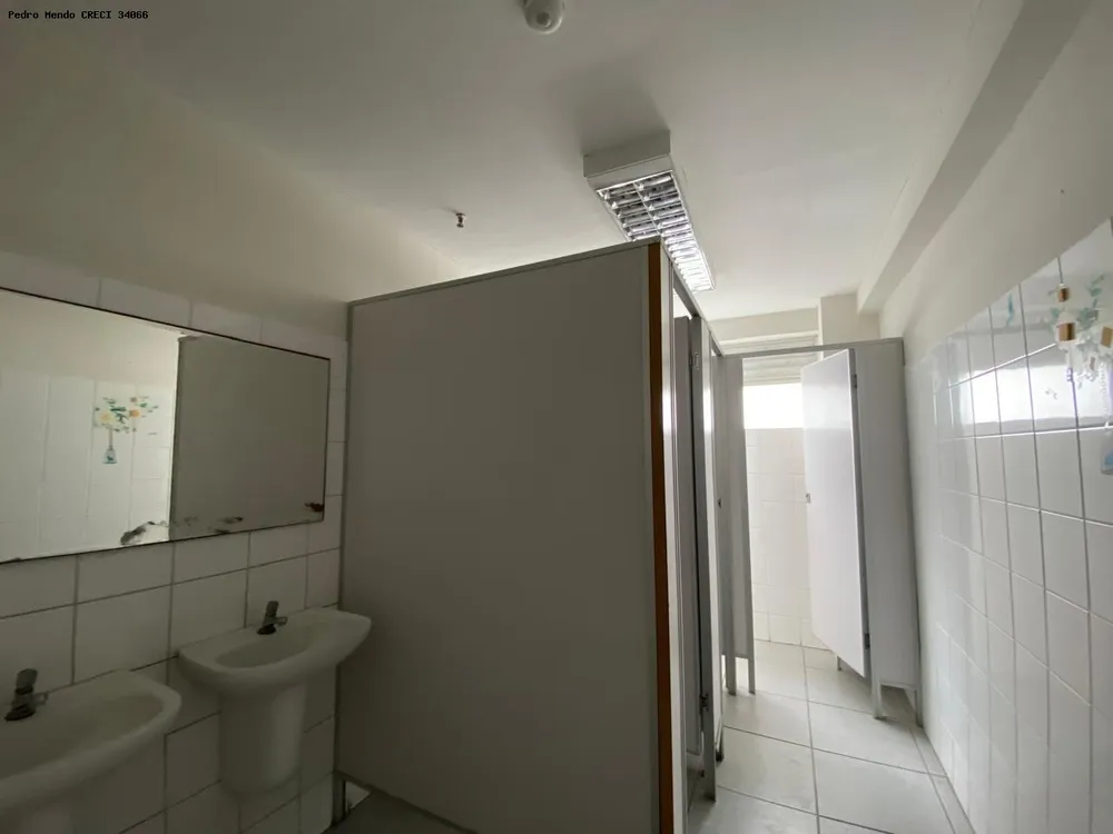 Prédio Inteiro, 1900 m² - Foto 11