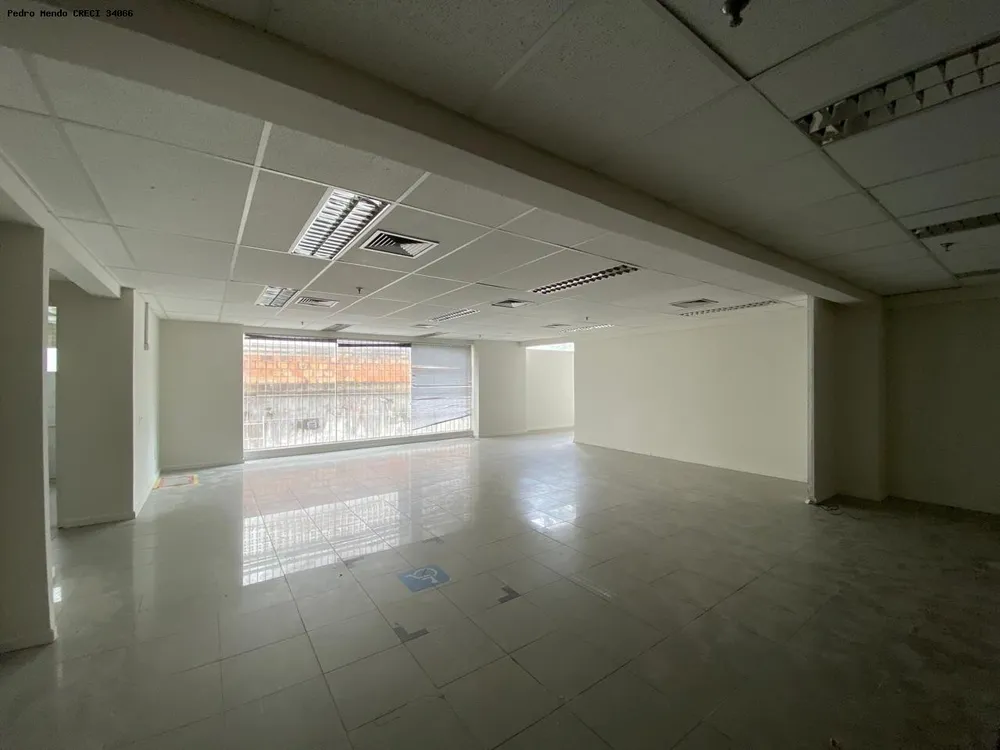 Prédio Inteiro, 1900 m² - Foto 6
